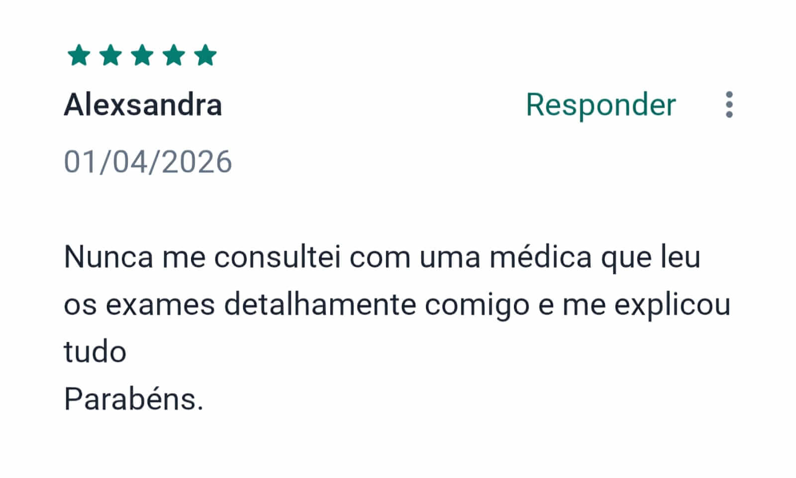 dep 1
