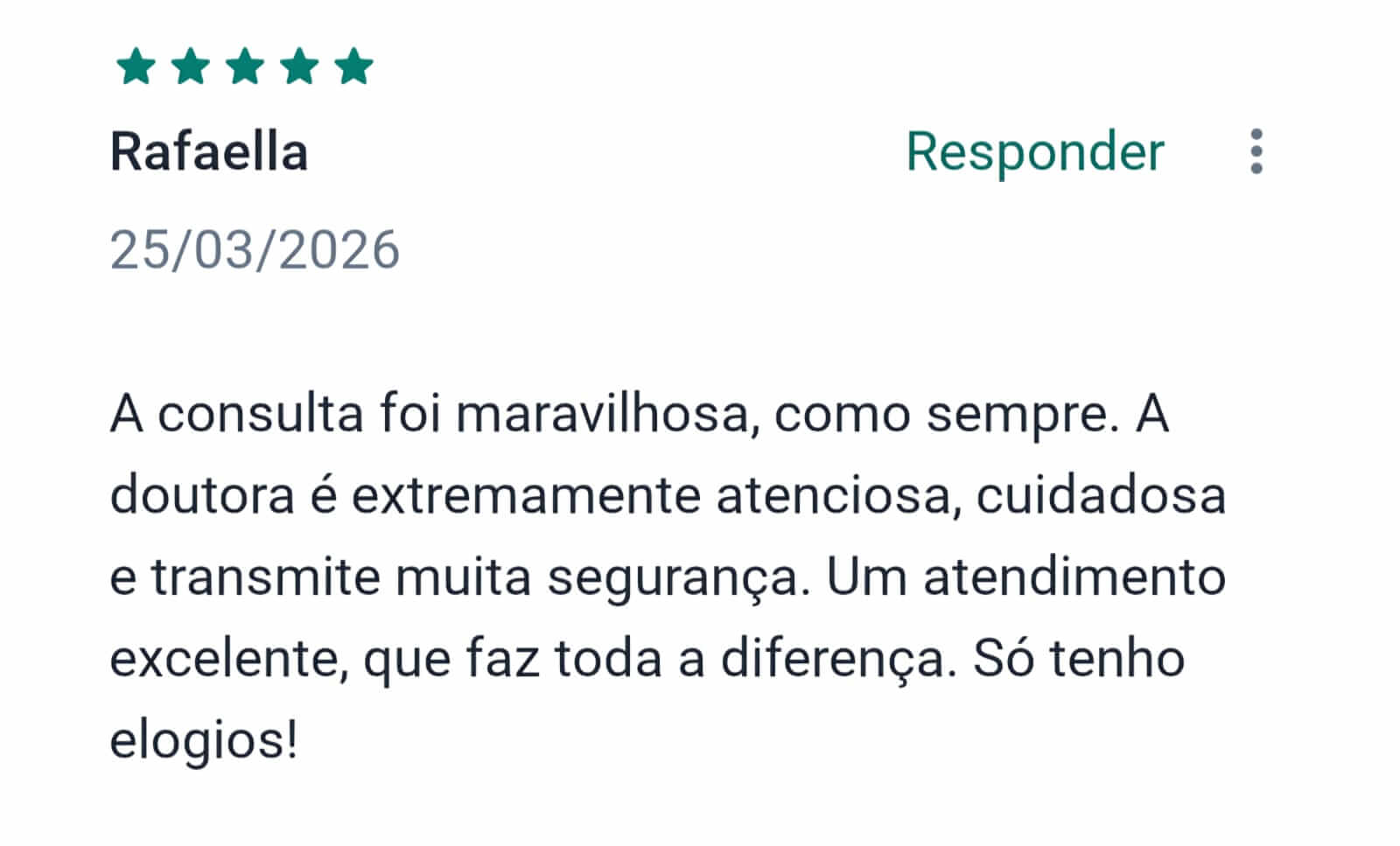 dep 2
